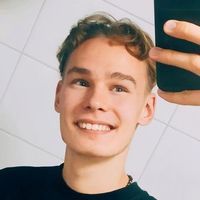 Danya Kiyazaki的照片