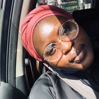 Fotos von Amirah Yahaya