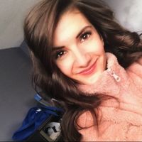 Autumn Carriere's Photo