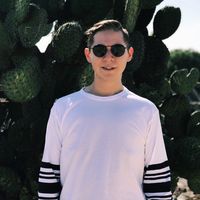 Rodrigo Macías的照片