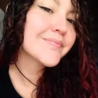 Francy Ovalle的照片