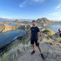 Photos de Mahmoud Attiya