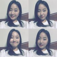 Clara Doyeon  Mun's Photo