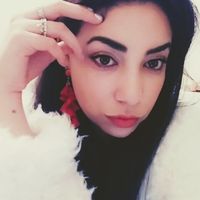 Mae Carballo的照片