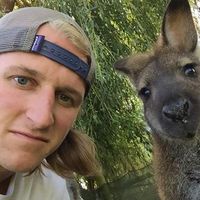 Fotos de Tyler Kelly