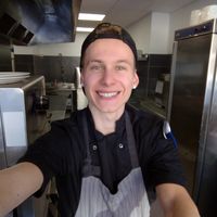 Alex Meshkevith的照片