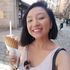 Joelle Xiong的照片