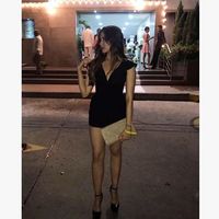 Fanny Romero's Photo