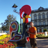 Duarte Pereira's Photo