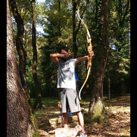 Yusuf Emre Akova的照片