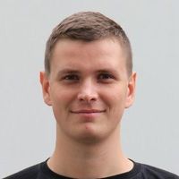 Ondra Muzika的照片