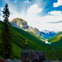 Caroline Wickart's Photo