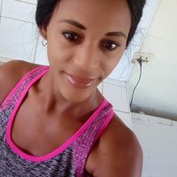 Ilianis soler的照片