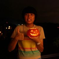 ya han Tseng's Photo