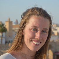 Фотографии пользователя Celine Linard de Guertechin