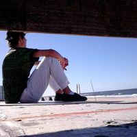 Jefferson  Oliveira的照片