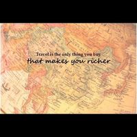 Javier Garcia的照片