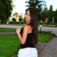 Fotos de Ilona Bratyna