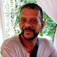 Olivan Liger's Photo