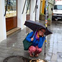 Zdjęcia użytkownika Samantha Burmeister