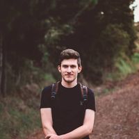 Fotos de Mateus Zagonel