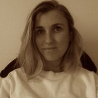 Solenn BONDON的照片