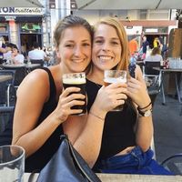 Valentine Koenig's Photo