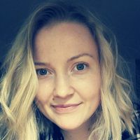 Fotos de Astrid Marie Katholm Knudsen