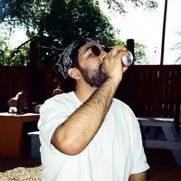 omar  marquez's Photo