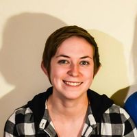 Christine Pierson's Photo