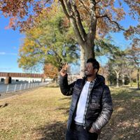 Rahul Kodarapu的照片