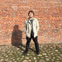 Fotos de Denis Popov