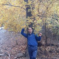 Photos de Farhad Mohavelati