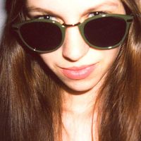 Juli Bustamante的照片