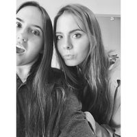 Fotos de Annie Bigra