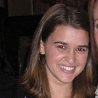 Photos de Rachel A Richard