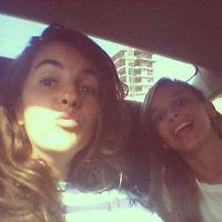 Rossana Montoya's Photo