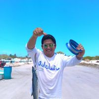 Zdjęcia użytkownika Eduardo Quintal