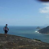 Guilherme Basto Lima's Photo