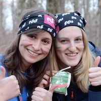 Фотографии пользователя Isi Zürn