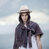 Vova Kovtunenko的照片