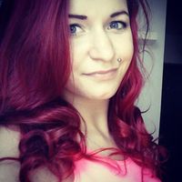 Meril Mägi的照片