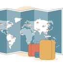 HomeExchange Day 2026!'s picture