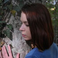 Photos de Anastasia Cherepova