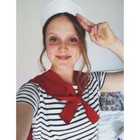 Photos de Bayley Larkin