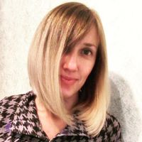 Le foto di Tatiana Artemyeva