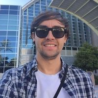 Marius Vlad Ghemis的照片