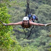 Edgar Mánica的照片