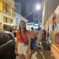 Vera Meßner's Photo