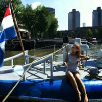 Emanuela Cozzi Schettini的照片